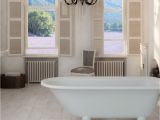 12 X 12 Antique Mirror Tiles 30 Great Bathroom Tile Ideas