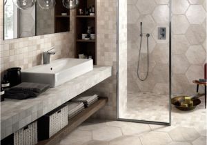 12 X 12 Antique Mirror Tiles 30 Great Bathroom Tile Ideas