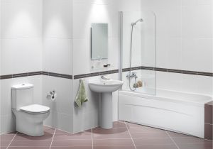 12 X 12 Antique Mirror Tiles Diagonal Floor Tile Ideas and Inspiration