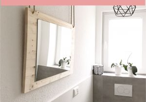 12 X 12 Antique Mirror Tiles Diynstag 13 Neue Diy Ideen Diy Diy Mirror Bathroom Und Diy