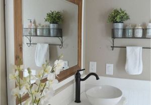 12 X 12 Antique Mirror Tiles Pin by Amy Doerner On Bathroom Bathroom Master Bathroom Bathroom