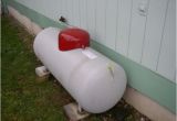 120 Gallon Horizontal Propane Tank for Sale 100 Gallon Horizontal Propane Tank Pictures to Pin On