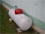 120 Gallon Horizontal Propane Tank for Sale 100 Gallon Horizontal Propane Tank Pictures to Pin On