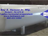 120 Gallon Horizontal Propane Tank for Sale 20 Gallon Propane Tank Autos Post