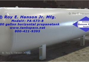 120 Gallon Horizontal Propane Tank for Sale 20 Gallon Propane Tank Autos Post