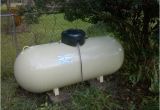 120 Gallon Horizontal Propane Tank for Sale 500 Gallon Propane Tank Related Keywords 500 Gallon