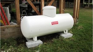 120 Gallon Horizontal Propane Tank for Sale Used 100 Lb Propane Tank for Sale Autos Post