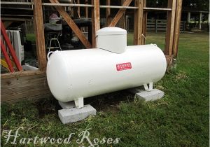 120 Gallon Horizontal Propane Tank for Sale Used 100 Lb Propane Tank for Sale Autos Post