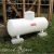 120 Gallon Horizontal Propane Tank for Sale Used 100 Lb Propane Tank for Sale Autos Post