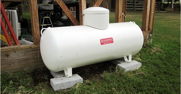 120 Gallon Horizontal Propane Tank for Sale Used 100 Lb Propane Tank for Sale Autos Post