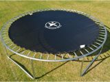 12ft Trampoline Mat and Springs 12ft Round Trampoline Replacement Mat for 72 Springs X