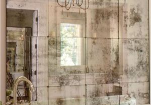 12×12 Antique Mirror Tiles 7 Best Antique Mirror Walls Images On Pinterest Antiqued Mirror