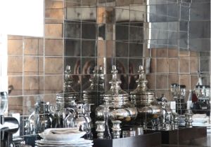 12×12 Antique Mirror Tiles Canada 45 Best Kitchens Images On Pinterest Kitchens Kitchen Backsplash
