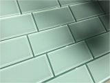 12×12 Antique Mirror Tiles Canada Seafoam 3×6 Glass Subway Tile Love Me some Home Glass Subway