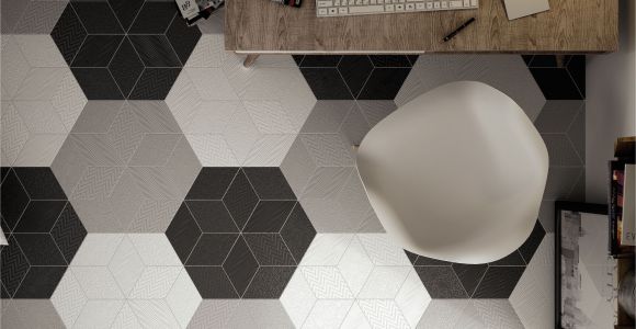 12×12 Antique Mirror Tiles Canada somertile 5 5×9 5 Inch Rombo Smooth White Porcelain Floor and Wall