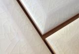 12×12 Antique Mirror Tiles Canada Subway Tile for the Backsplash Has A Delicate Crackle Finish