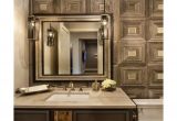 12×12 Antique Mirror Tiles tonya Comer Boulevard Tennessee Taupe 16 X 16 Marble Tile with