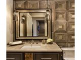 12×12 Antique Mirror Tiles tonya Comer Boulevard Tennessee Taupe 16 X 16 Marble Tile with