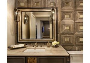 12×12 Antique Mirror Tiles tonya Comer Boulevard Tennessee Taupe 16 X 16 Marble Tile with