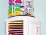 12×12 Paper Storage Ikea 461 Best Cool Craft Rooms Ideas Images On Pinterest organization