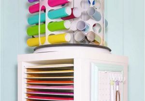 12×12 Paper Storage Ikea 461 Best Cool Craft Rooms Ideas Images On Pinterest organization