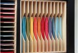 12×12 Paper Storage Ikea Craft Paper Holder for Ikea Stamp N Storage