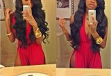 18 20 22 Inch Weave 10a Malaysian Virgin Hair 4 Bundles 16 18 20 22 24 26 Inch