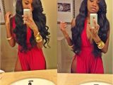 18 20 22 Inch Weave 10a Malaysian Virgin Hair 4 Bundles 16 18 20 22 24 26 Inch