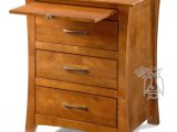 18 Inch Wide Nightstand Beautiful Bedroom Incredible 18 Inch Wide Nightstand 8002