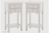 18 Inch Wide Nightstand Elegant 18 Inch Wide Nightstand Badotcom Com