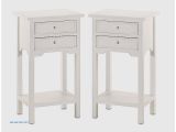 18 Inch Wide Nightstand Elegant 18 Inch Wide Nightstand Badotcom Com