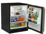 18 Shallow Depth Undercounter Refrigerator Undercounter Refrigerators From Marvel Refrigeration