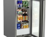 18 Shallow Depth Undercounter Refrigerator Undercounter Refrigerators From Marvel Refrigeration