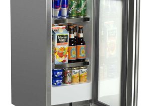 18 Shallow Depth Undercounter Refrigerator Undercounter Refrigerators From Marvel Refrigeration