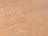 2 1 4 White Oak Flooring Unfinished 2 1 4 White Oak Hardwood Flooring Unfinished Gurus Floor