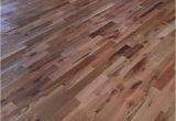 2 1 4 White Oak Flooring Unfinished White Oak 3 4 X 2 1 4 Quot 3 Common Unfinished solid