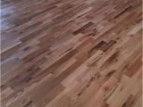 2 1 4 White Oak Flooring Unfinished White Oak 3 4 X 2 1 4 Quot 3 Common Unfinished solid