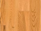 2 1 4 White Oak Flooring Unfinished White Oak solid Prefinished Flooring 2 1 4 butterscotch