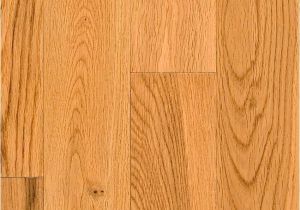 2 1 4 White Oak Flooring Unfinished White Oak solid Prefinished Flooring 2 1 4 butterscotch