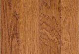 2 1 4 White Oak Flooring Unfinished White Oak solid Prefinished Flooring 2 1 4 Gunstock Select