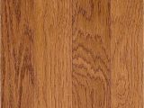2 1 4 White Oak Flooring Unfinished White Oak solid Prefinished Flooring 2 1 4 Gunstock Select