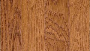 2 1 4 White Oak Flooring Unfinished White Oak solid Prefinished Flooring 2 1 4 Gunstock Select