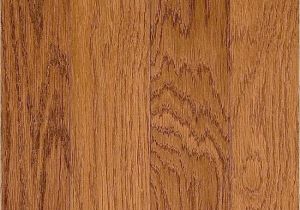 2 1 4 White Oak Flooring Unfinished White Oak solid Prefinished Flooring 2 1 4 Gunstock Select