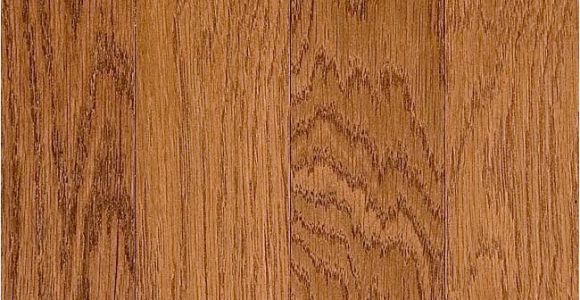 2 1 4 White Oak Flooring Unfinished White Oak solid Prefinished Flooring 2 1 4 Gunstock Select