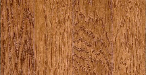 2 1 4 White Oak Flooring Unfinished White Oak solid Prefinished Flooring 2 1 4 Gunstock Select