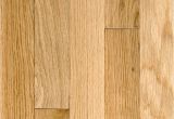 2 1 4 White Oak Flooring Unfinished White Oak solid Prefinished Flooring 2 1 4 Natural