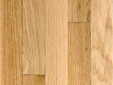 2 1 4 White Oak Flooring Unfinished White Oak solid Prefinished Flooring 2 1 4 Natural