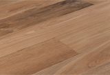 2 1 4 White Oak Flooring Unfinished White Oak Unfinished 1 Common Angle