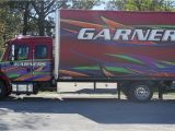 2 Cheap Movers and A Truck Jacksonville Fl System Of the Month Quick Draw Tarpaulin Systems Rolling Tarp