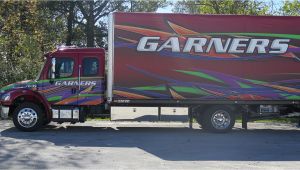2 Cheap Movers and A Truck Jacksonville Fl System Of the Month Quick Draw Tarpaulin Systems Rolling Tarp